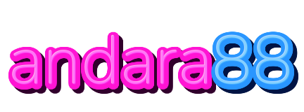 andara88 — logo kanal