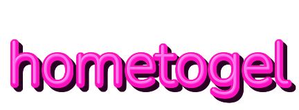hometogel — logo kanal