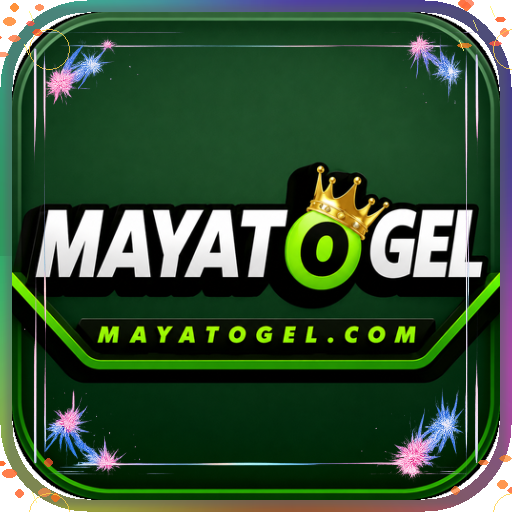 mayatogel — galeri pratinjau - APK Resmi