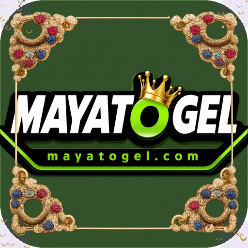 mayatogel — galeri pratinjau Resmi APK